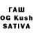 A PVP VHQ Goodgoyim Takethepill