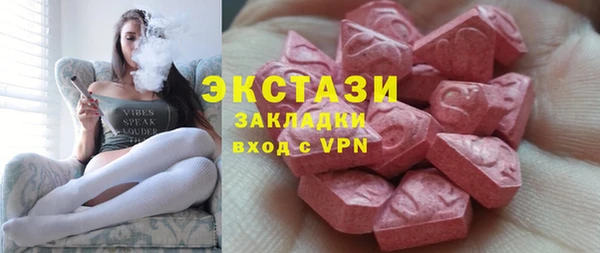 стаф Аркадак
